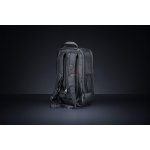 BACKPACK RAZER CONCOURSE PRO - 17.3" - Imagen 3