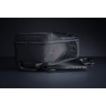 BACKPACK RAZER CONCOURSE PRO - 17.3" - Imagen 4