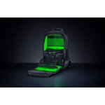 BACKPACK RAZER CONCOURSE PRO - 17.3" - Imagen 5