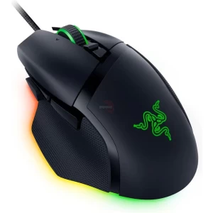 RAZER BASILISK V3 35K