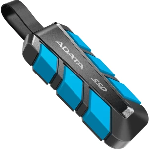 ADATA SC740 – 1000GB – USB-C - SSD