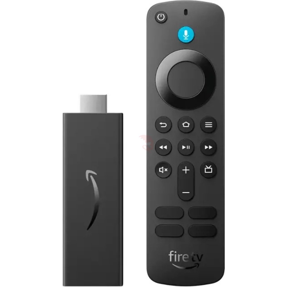 AMAZON FIRE TV STICK HD - IGAMING | Costa Rica