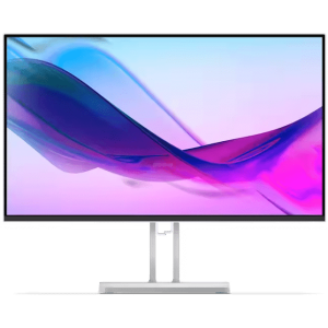 MONITOR LED 23.8" LENOVO L24I-4A IPS 1MS - 100HZ - 1920X1080