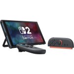 NINTENDO SWITCH 2 + MARIO KART WORLD - Imagen 3