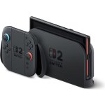 NINTENDO SWITCH 2 + MARIO KART WORLD - Imagen 4