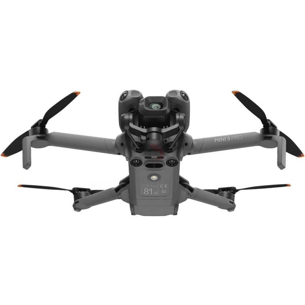 DJI-MINI-5-PRO-2-1000x1000.jpg