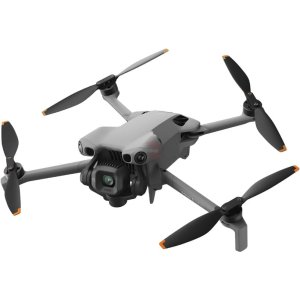 DRONE DJI MINI 5 PRO