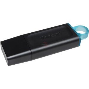 MEMORIA USB KINGSTON DATATRAVELER EXODIA - USB 3.2 - 64GB