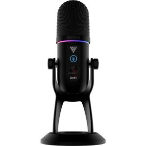 MICROFONO GAMDIAS PHEME M1