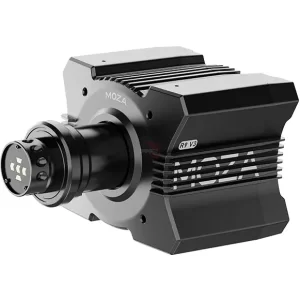 MOZA R9 V3 BASE DIRECT DRIVE