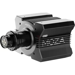 MOZA R12 V2 BASE DIRECT DRIVE