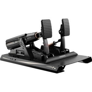 MOZA MBOOSTER PEDAL ACTIVO BUNDLE