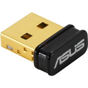 ADAPTADOR BLUETOOTH ASUS BT500