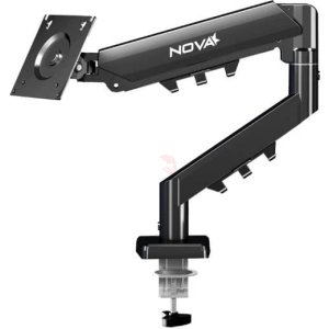 SOPORTE NOVA PARA MONITOR 17″ - 27″