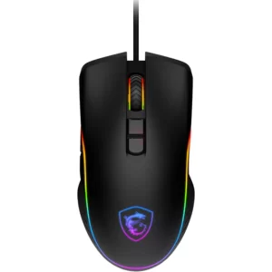 MOUSE GAMING MSI FORCE GM300