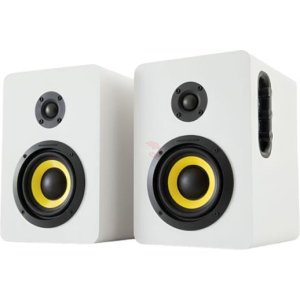 PARLANTE THONET & VANDER VERTRAG 46W