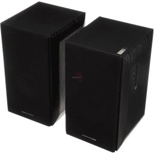 PARLANTE THONET & VANDER KUGEL - BLUETOOTH - 140W RMS