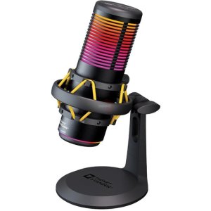 MICRÓFONO THONET & VANDER VX320 RGB