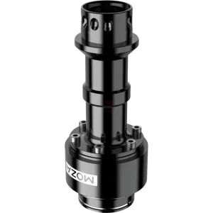 MOZA ACCESORIO - EXTENSIÓN