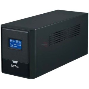 UPS ZKTECO 3000VA-1800W
