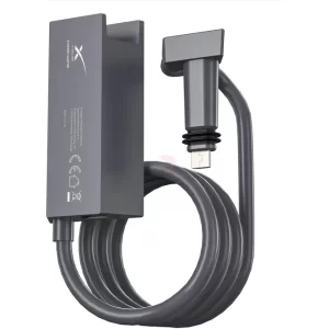 ADAPTADOR ETHERNET - STARLINK