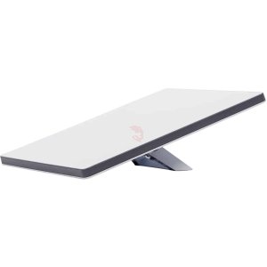 KIT DE INTERNET SATELITAL STARLINK MINI