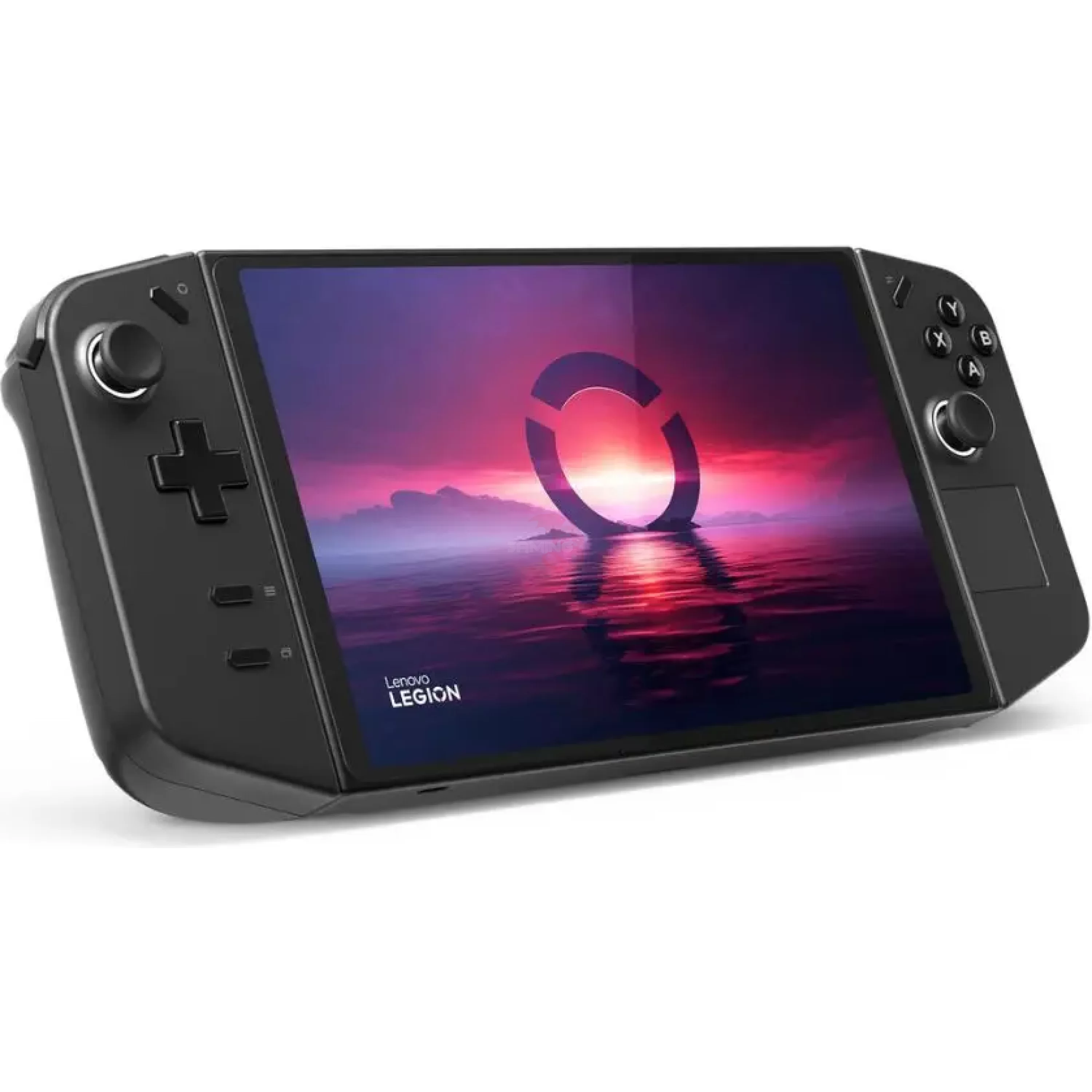 Valve Steam Deck OLED – 1TB - IGAMING | Costa Rica