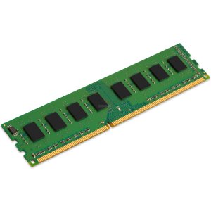 MEMORIA RAM KINGSTON DDR5 5600MHz - 32GB