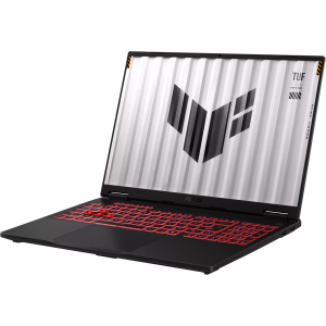 LAPTOP ASUS TUF GAMING A15 FA608UM R7-260 - 16GB - 1TB-SSD - RTX-5060 - 16" - ESP