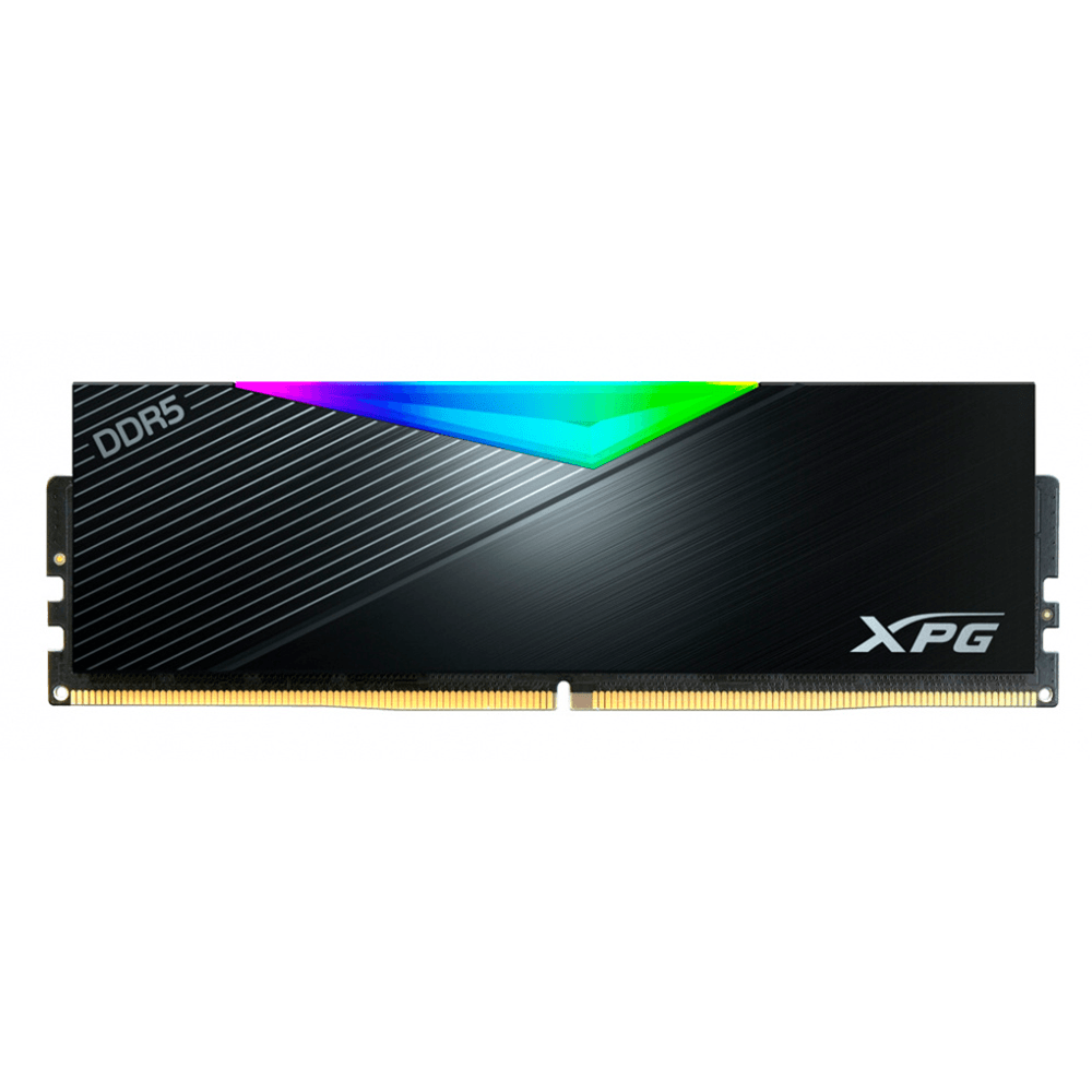 AX5U6400C3248G-CLARBK.png