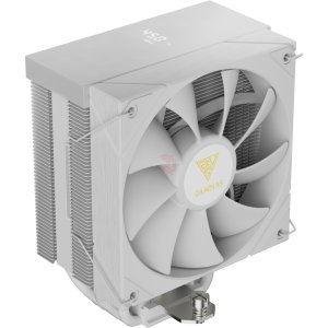 VENTILADOR GAMDIAS BOREAS M2-51D - BLANCO