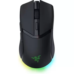 MOUSE GAMING INALAMBRICO RAZER COBRA HYPERSPEED