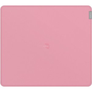 MOUSE PAD RAZER STRIDER - L - QUARTZ