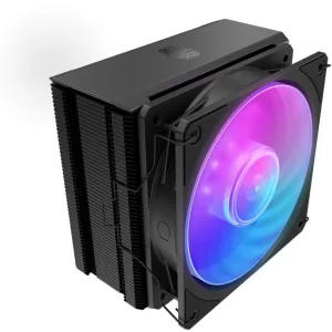 VENTILADOR COOLER MASTER HYPER 212 3DHP ARGB
