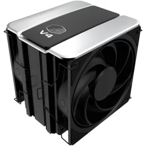 VENTILADOR COOLER MASTER V4 ALPHA 3DHP