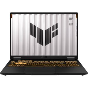 LAPTOP ASUS TUF GAMING A15 FA608UH R7-260 - 16GB - 1TB-SSD - RTX-5050 - 16" - ESP + Antivirus McAfee Total 1 año