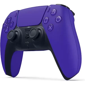 CONTROL INALAMBRICO DUALSENSE V2 PS5 - GALACTIC PURPLE
