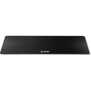MOUSEPAD XPG FRONTLINE II XL - NEGRO