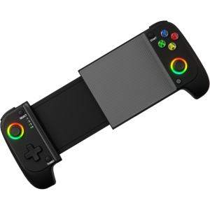 GAMEPAD PRIMUS VICTOR 01BT - ANDROID-IPHONE