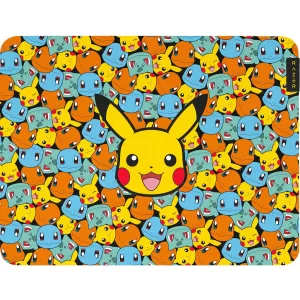 MOUSE PAD RAZER GIGANTUS V2 - M - POKEMON