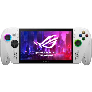 ASUS ROG XBOX ALLY - 512GB
