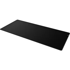 MOUSE PAD HYPERX PULSEFIRE MAT - XL