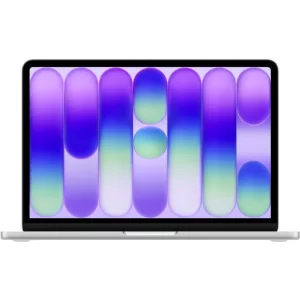 APPLE MACBOOK NEO A18 PRO - 8GB - 256GB - 13" - SILVER - ESP
