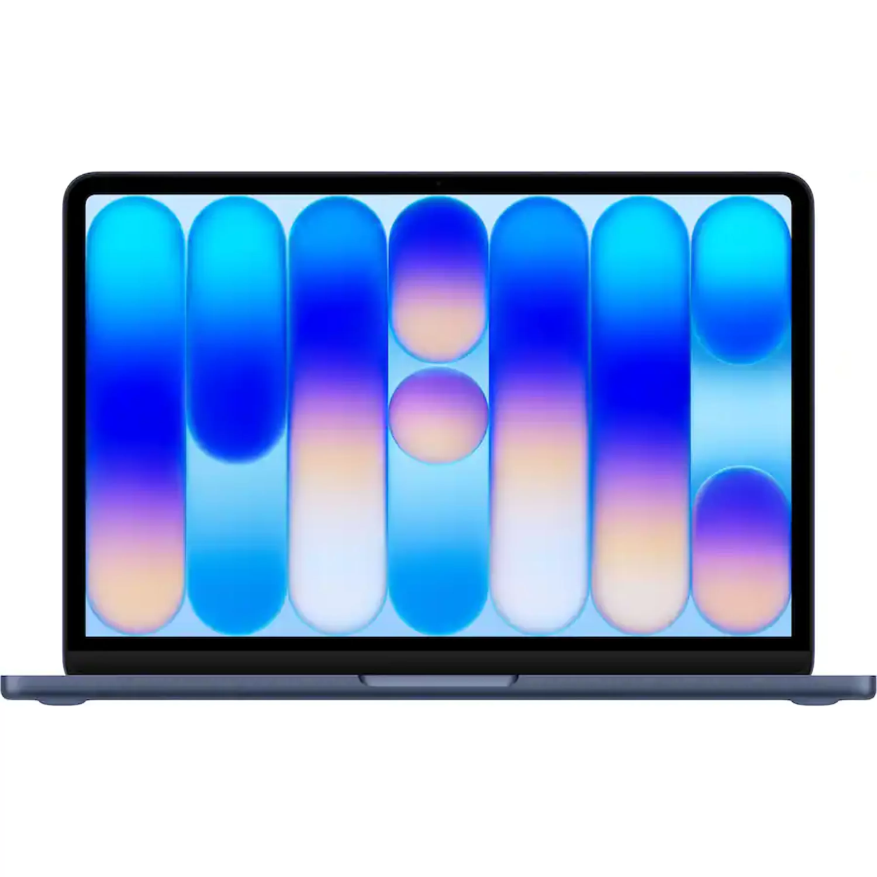 APPLE MACBOOK NEO A18 PRO – 8GB – 256GB – 13″ – SILVER – ESP