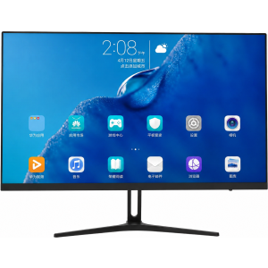 MONITOR LED IPS 22" NOVA PW22EFI - 144HZ - 1920X1080