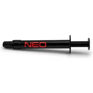 PASTA TERMICA THERMAL HERO NEO - 10G