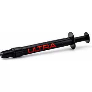 PASTA TERMICA THERMAL HERO ULTRA - 2G - ALTO RENDIMIENTO