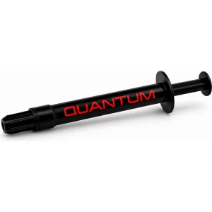 PASTA TERMICA THERMAL HERO QUANTUM - 2G - ALTO RENDIMIENTO EXTREMO