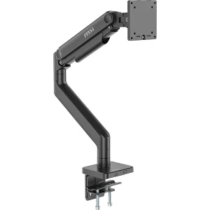 BRAZO MSI MAG MT201 - PARA MONITOR
