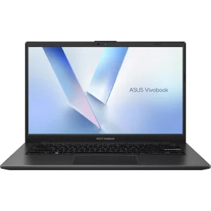 LAPTOP ASUS VIVOBOOK GO E1404F R5-7520U - 8GB - 512GB-SSD - 14" - W11ESP